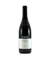 2008 Gaja Barbaresco Sori Tildin