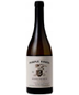 2022 Purple Hands Chardonnay Dundee Reserve 750ml