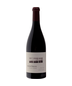 2021 Joseph Phelps Freestone Vineyards Pinot Noir