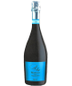 Blu Prosecco