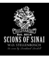 2019 Scions Of Sinai Atlantikas