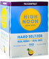 High Noon - Passion Fruit 4 pack Cans (750ml)