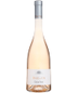 2019 Château Minuty Rosé et Or