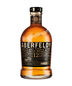 Aberfeldy 12 Year 40% 750ml Single Malt Scotch Whisky