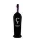 Cedilla Liqueur de Acai 750ml