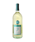 Barefoot Cellars Moscato / 1.5 Ltr