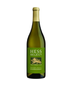 2018 Hess - Select Chardonnay (750ml)