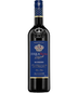 Stella Rosa - Blueberry Wine (750ml)