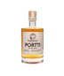 Teerenpeli Portti Whiskey Single Malt Port Wine Cask Finland 750ml