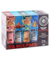 Ballast Point IPA Mix Pack