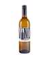 Vino Pinot Grigio 750ML