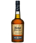 George Dickel - Dickel 8 yr Bourbon (750ml)