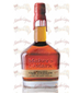 Maker's Mark Cask Strength Bourbon Whiskey 750mL