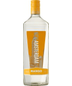 New Amsterdam Mango Vodka 1.75L