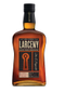 John E. Fitzgerald Larceny Barrel Proof Bourbon