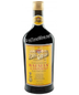 Rapa Giovanni Cherry Liquore 30% 750ml Andorno Micca, Piedmont, Italy (special Order 1 Week)