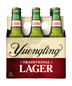 Yuengling Brewing Company - Yuengling Lager (6 pack bottles)