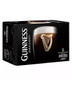 Guinness - Pub Draught (8 pack cans)