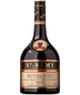 St Remy VSOP Brandy 750ml