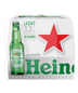 Heineken Brewery - Premium Light (12 pack bottles)