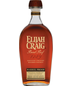 Elijah Craig - Barrel Proof 12 Year Old Kentucky Straight Bourbon ( Batch A 122 ) (750ml)