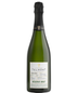 2017 Telmont Champagne Extra Brut Reserve De La Terre (750ml)