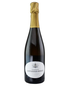 Larmandier-Bernier Champagne Extra Brut Longitude (NV)