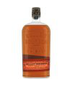 Bulleit Bourbon Kentucky Bourbon Whiskey 750 mL