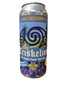 OEC Brewing - Triskelion (4 pack 16oz cans)