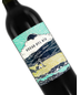 2022 Joyce "Rocas Del Rio" Carbonic Red Wine, Arroyo Seco, Monterey County