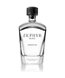 Zephyr Gin Black 750mL