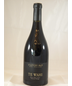 2019 Cloudy Bay Pinot Noir Central Otago Te Wahi