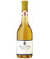 2017 The Royal Tokaji Wine Co. - 5 Puttonyos Aszu Red Label (500ml)