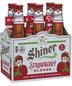 Shiner Strawberry Blonde 6pk 12oz Bottle