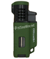Vertigo Forester Lighter