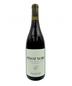 2023 Dunites Wine Company - Ella - Pinot Noir