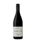 Argyle Oregon Pinot Noir 750ml
