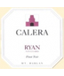 2016 Calera Pinot Noir Ryan Vineyard 750ml