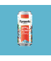 Pipeworks Brewing - Premium Pilsner (4 pack 16oz cans)