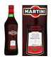 Martini & Rossi Rosso Vermouth 375ml Half Bottle