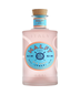 Malfy Gin Rosa Gin