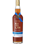 Kavalan Solist PX