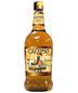 Calypso - Rum Gold (1.75L)