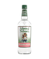 Admiral Nelson's Watermelon Rum