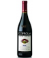 Francis Ford Coppola Rosso & Bianco Shiraz 750ml