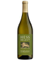 The Hess Collection - Select Chardonnay (750ml)