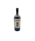 Vecchio Magazzino Doganale Amaro Importante Jefferson, 750ml