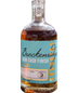 Breckenridge Distillery Rum Cask Finished Bourbon