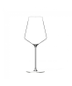 Lehmann Glass - Psyche - Wine Glass - Mouth-Blown