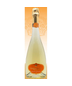 Il Conte d&#x27;Alba Stella Rosa Imperiale Orange Moscato NV | Liquorama Fine Wine & Spirits